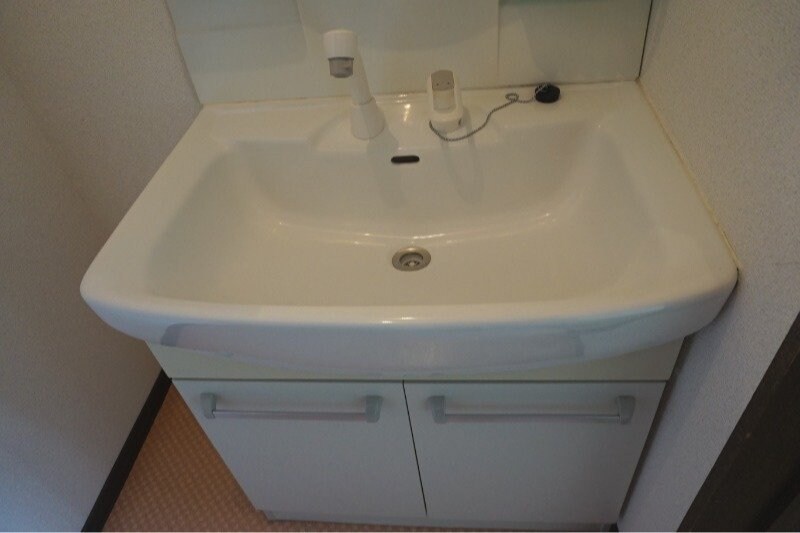 岩屋橋駅 徒歩14分 4階の物件内観写真