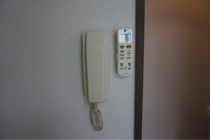 岩屋橋駅 徒歩14分 4階の物件内観写真