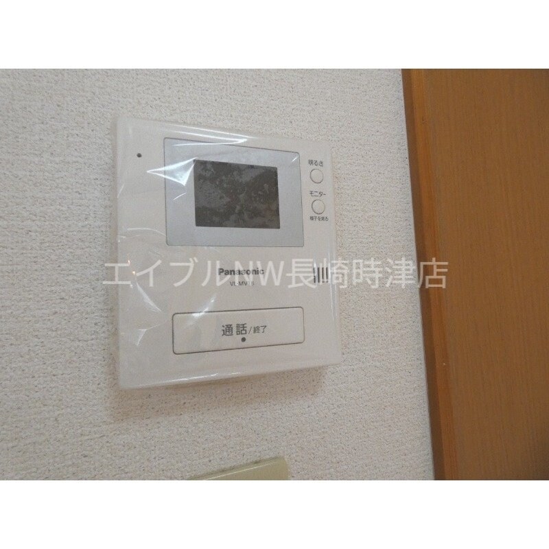 ゆたりハイツの物件内観写真