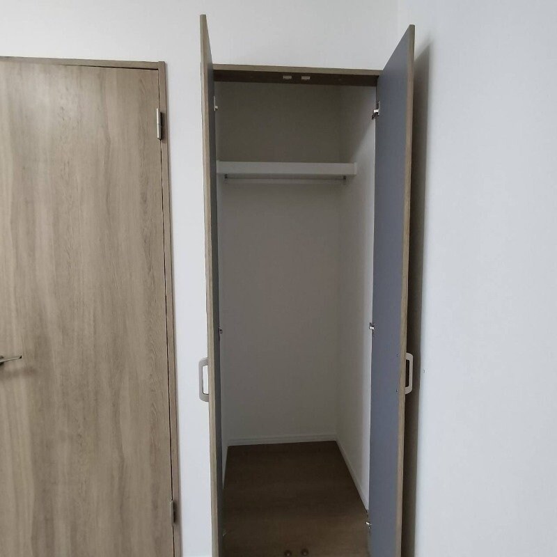 はるの樹ハイツの物件内観写真