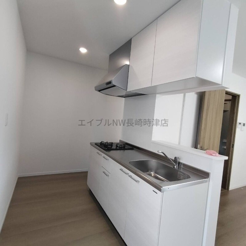 はるの樹ハイツの物件内観写真