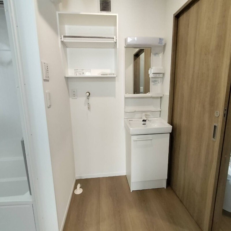 はるの樹ハイツの物件内観写真