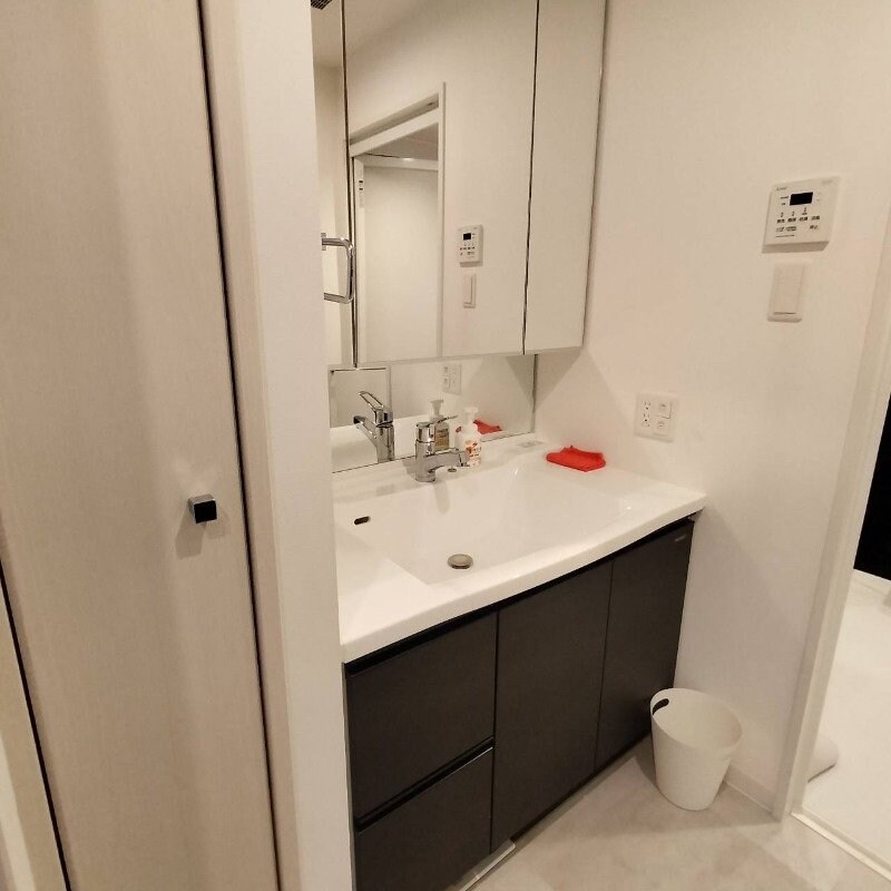 アメイズ時津ベイサイドスクエアの物件内観写真