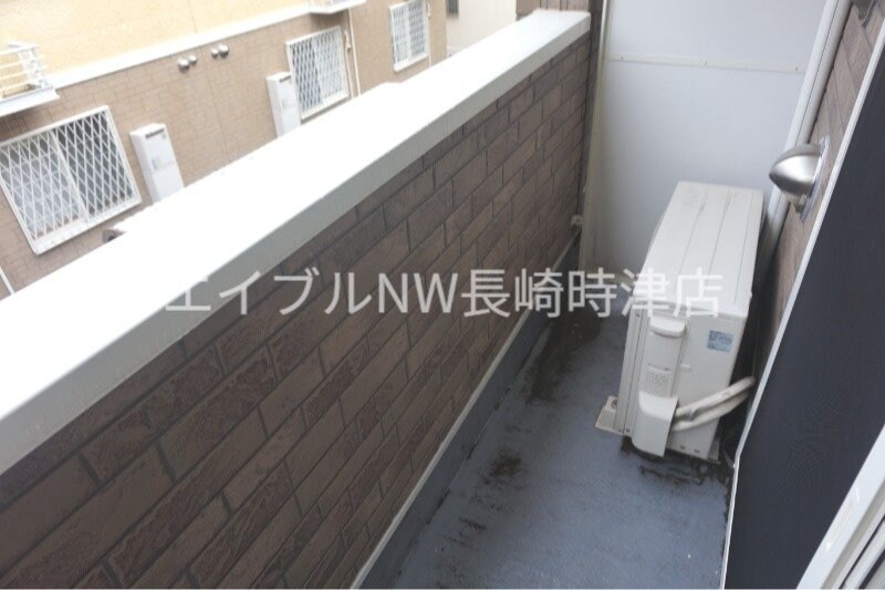 プロヴァンスの物件内観写真