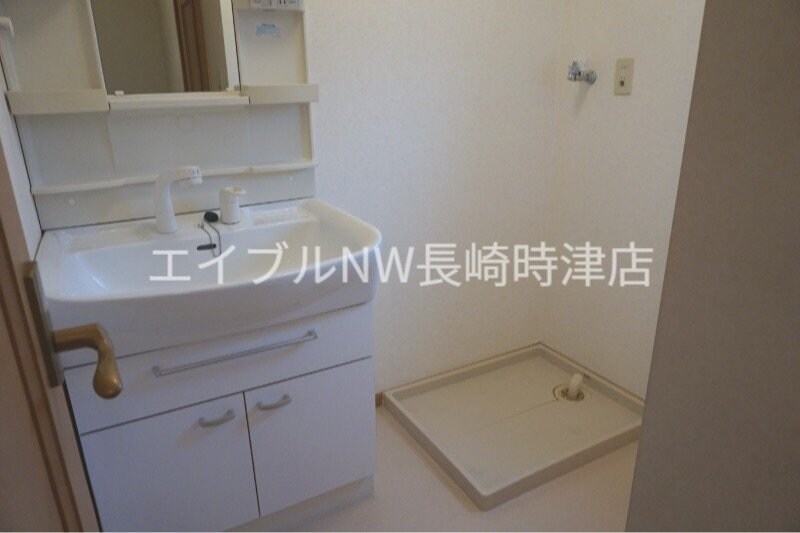 プロヴァンスの物件内観写真