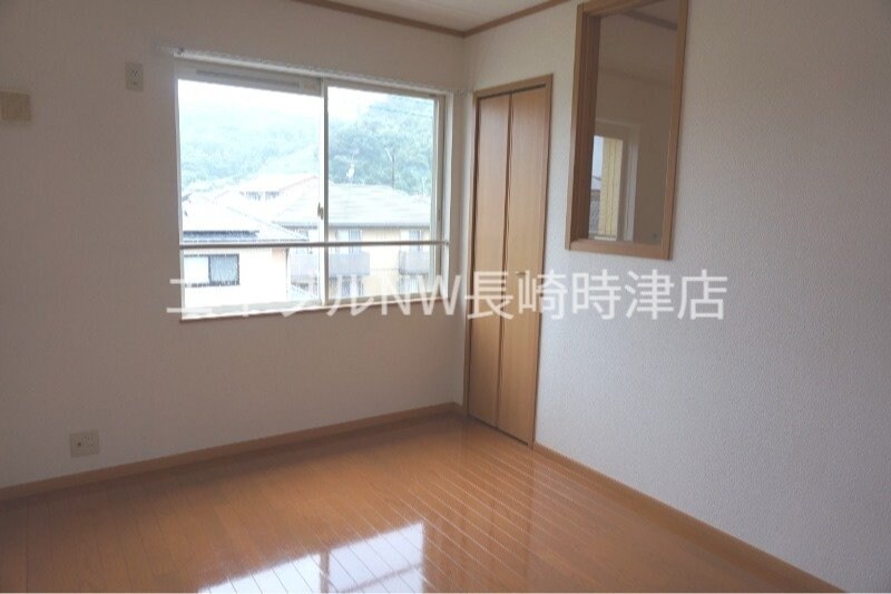 プロヴァンスの物件内観写真