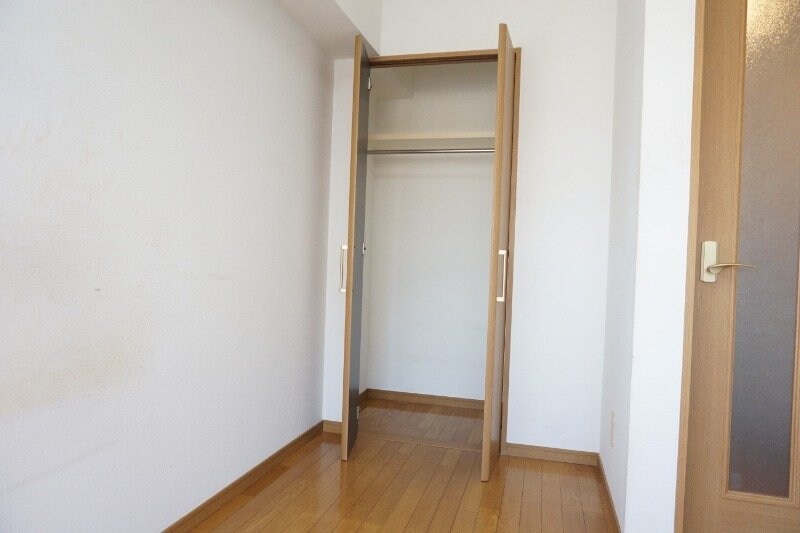 第一ハタビル L・FLOREの物件内観写真