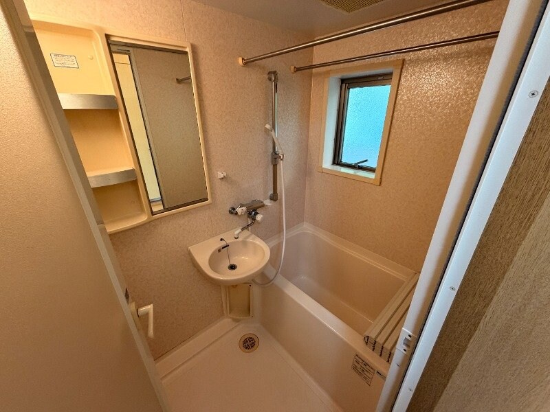 メゾン・ド・それいゆの物件内観写真