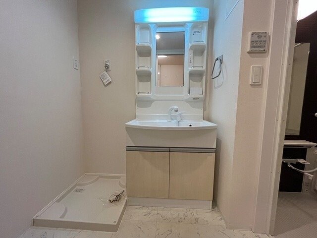 F・Graciaの物件内観写真