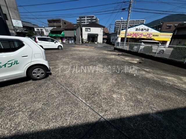 肥前古賀駅 徒歩51分 1階の物件外観写真