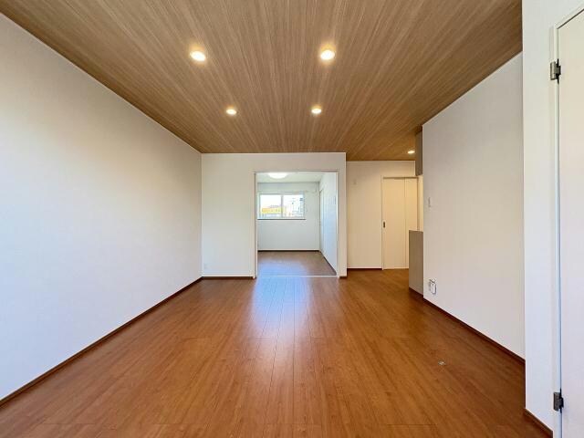 ビラミカエル 13の物件内観写真