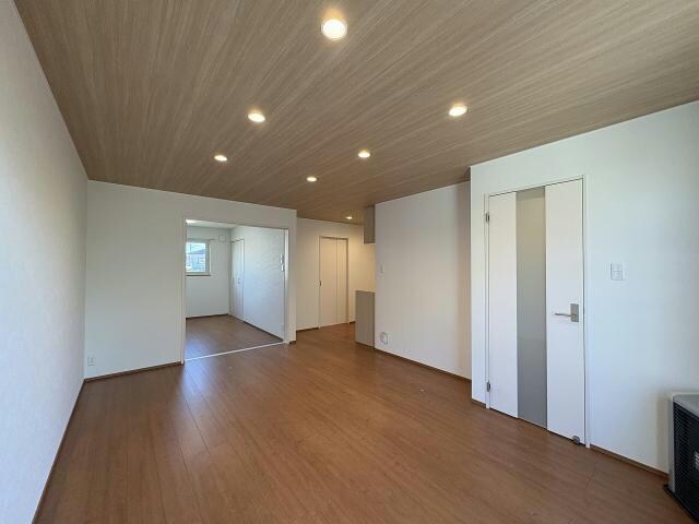 ビラミカエル 13の物件内観写真