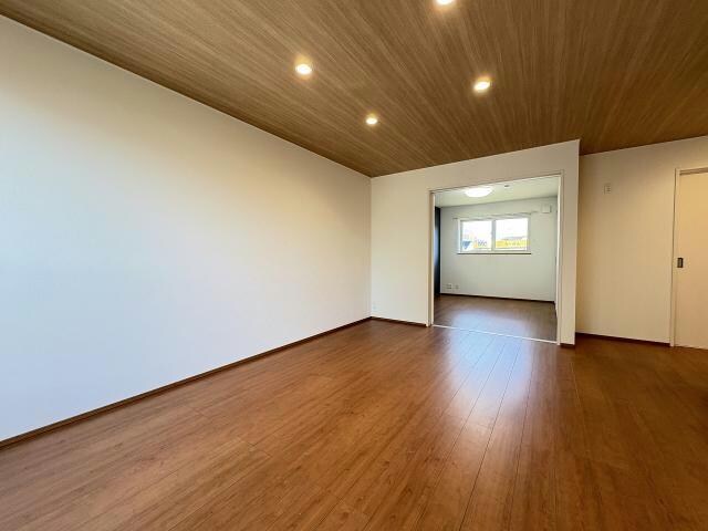 ビラミカエル 13の物件内観写真