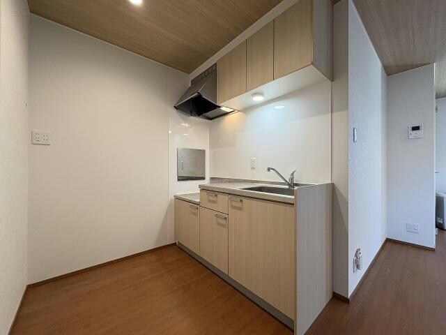 ビラミカエル 13の物件内観写真