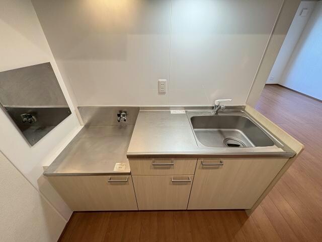 ビラミカエル 13の物件内観写真