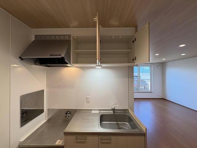 ビラミカエル 13の物件内観写真