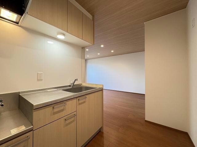 ビラミカエル 13の物件内観写真