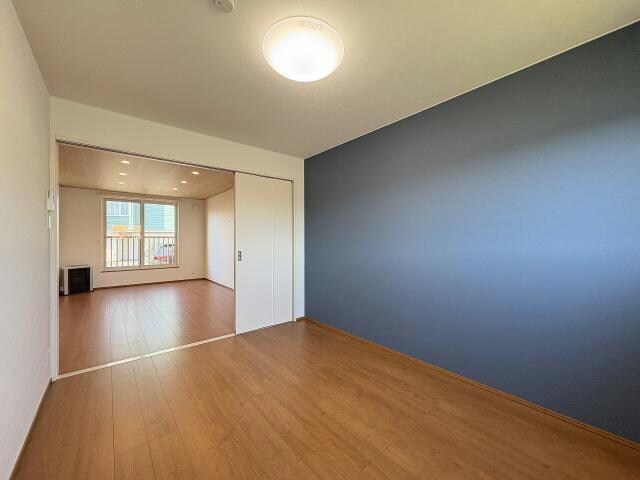 ビラミカエル 13の物件内観写真