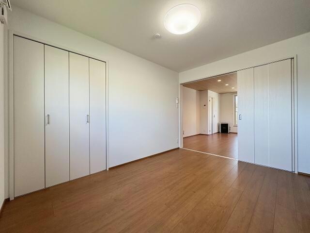 ビラミカエル 13の物件内観写真