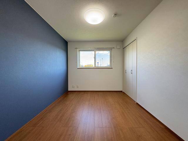 ビラミカエル 13の物件内観写真