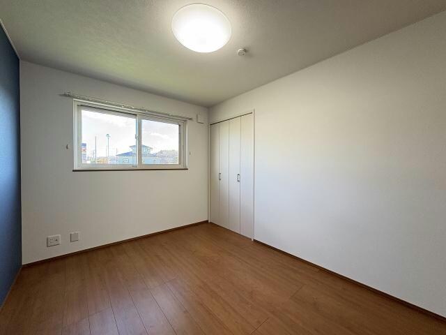 ビラミカエル 13の物件内観写真