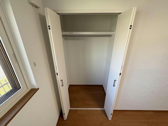 ビラミカエル 13の物件内観写真