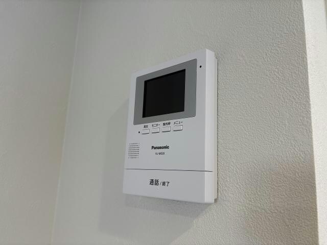 ビラミカエル 13の物件内観写真