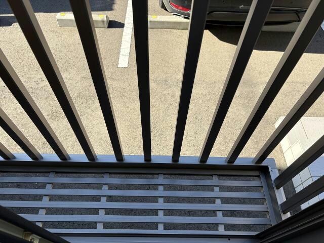 ビラミカエル 13の物件内観写真