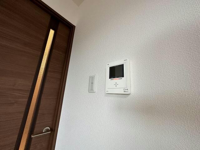 セゾンクレール昭和の物件内観写真