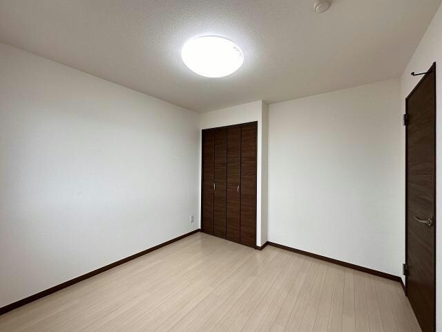 セゾンクレール昭和の物件内観写真