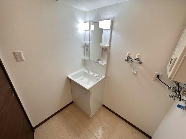 セゾンクレール昭和の物件内観写真