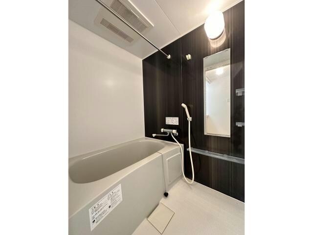 セゾンクレール昭和の物件内観写真