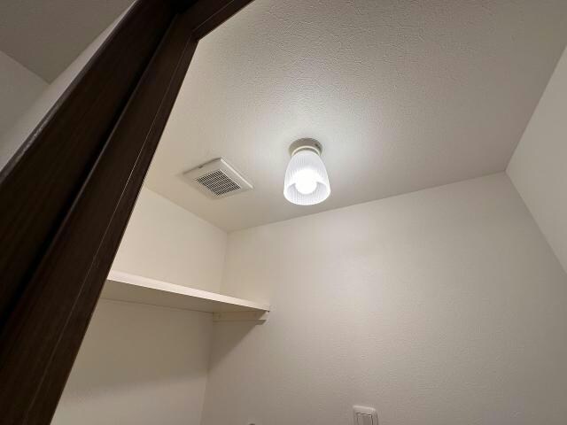 セゾンクレール昭和の物件内観写真