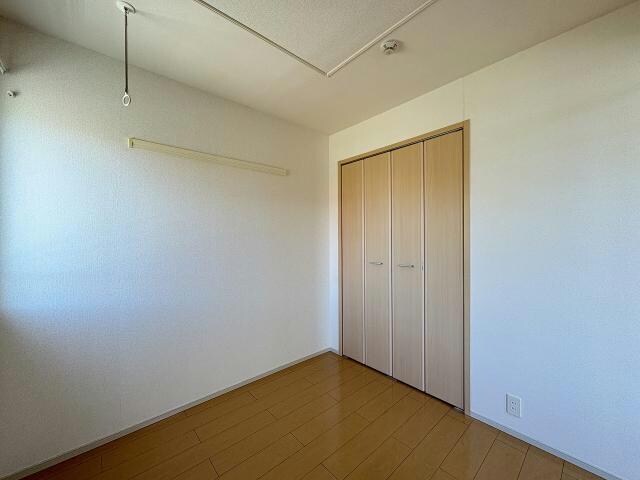 シェーネブリーゼの物件内観写真