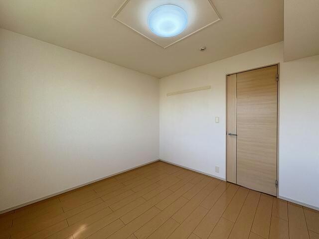 シェーネブリーゼの物件内観写真