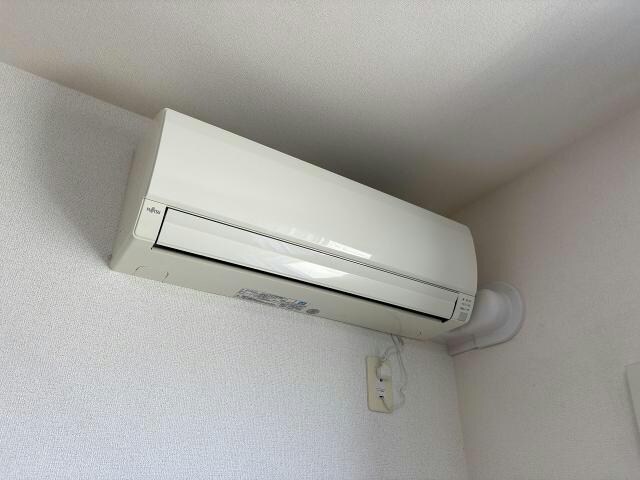 シェーネブリーゼの物件内観写真