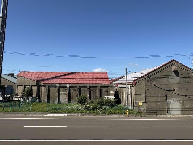 シェーネブリーゼの物件内観写真