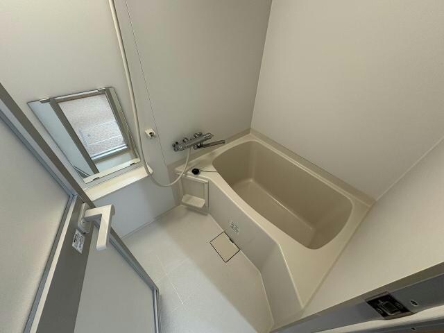 ラルージュコートの物件内観写真