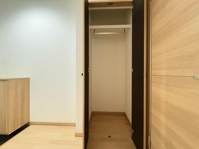 ラルージュコートの物件内観写真