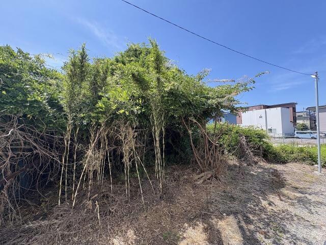 ラルージュコートの物件内観写真