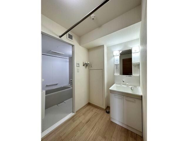 ラヴィドールⅡの物件内観写真