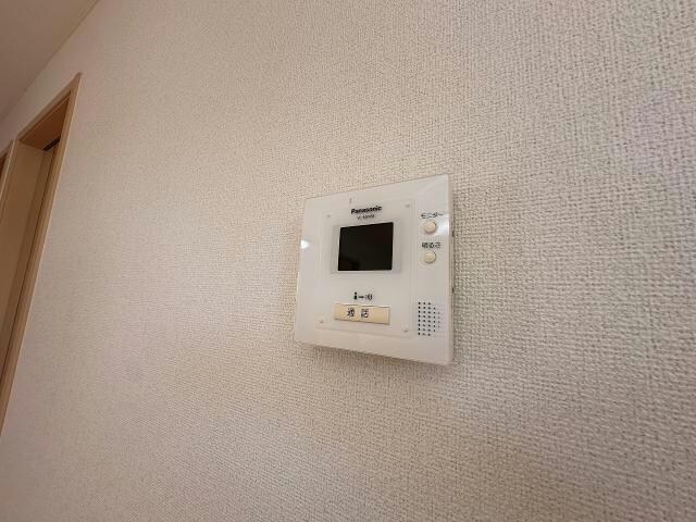 パシフィックヒルズ函館の物件内観写真