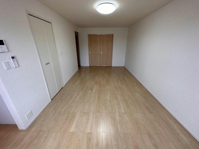 スパライ銀世Ⅴの物件内観写真