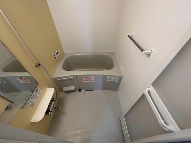 スパライ銀世Ⅴの物件内観写真