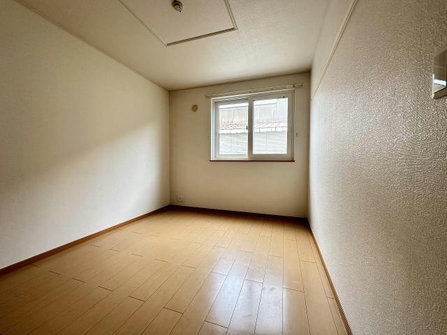 TERRACE HOUSE Eの物件内観写真