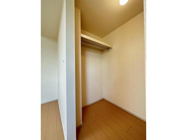 エルムプラシード9号館の物件内観写真