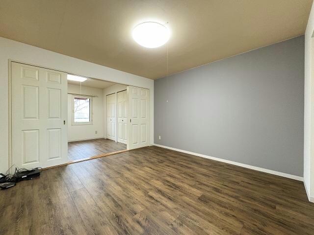 モデナ杉並の物件内観写真