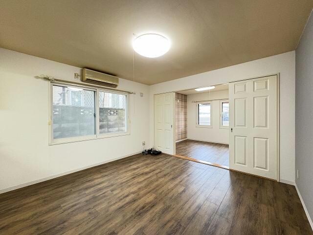 モデナ杉並の物件内観写真