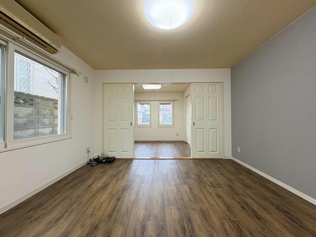 モデナ杉並の物件内観写真