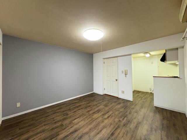 モデナ杉並の物件内観写真